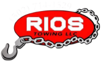 Rios Towing LLC