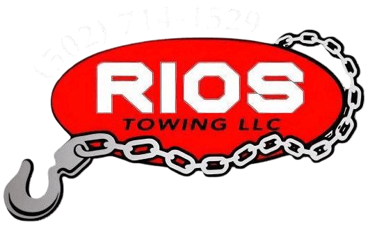 Rios Towing LLC